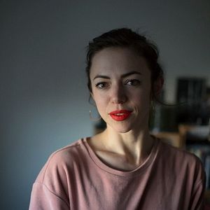 Bilder Cécile Fisera