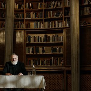 Bilder Un Juif Pour l'Exemple