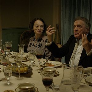 Bilder Un Juif Pour l'Exemple