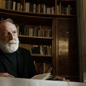 Bilder Un Juif Pour l'Exemple