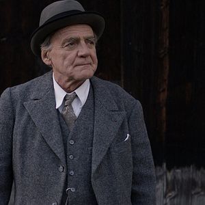 Bilder Un Juif Pour l'Exemple