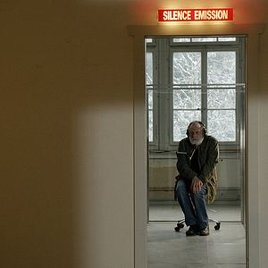 Bilder Un Juif Pour l'Exemple