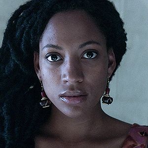 Bilder Crown Heights