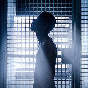 Bilder Crown Heights