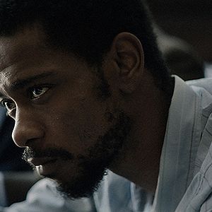 Bilder Crown Heights