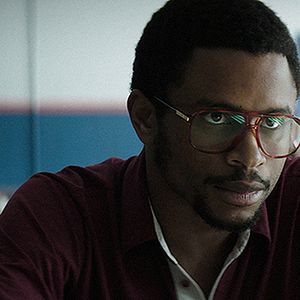 Bilder Crown Heights