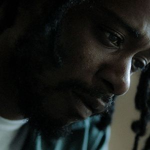 Bilder Crown Heights