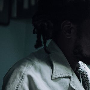 Bilder Crown Heights