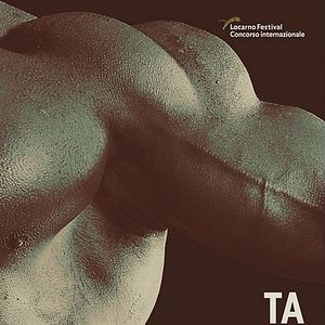 Bilder A Skin So Soft