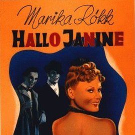 Bilder Hallo Janine!