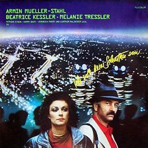 Bilder Der Westen leuchtet