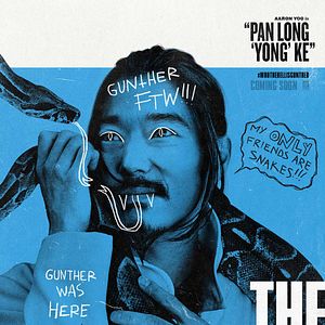 Bilder Killing Gunther