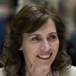 Bilder Saskia Reeves