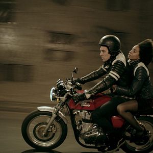 Bilder Plateia Amerikis