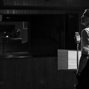 Bilder Song of Granite