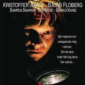 Bilder Die Tote am See