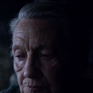 Bilder Ingrid Burkhard