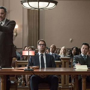 Bilder Freddy Rodriguez