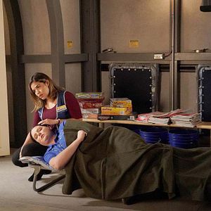 Bilder Nichole Bloom