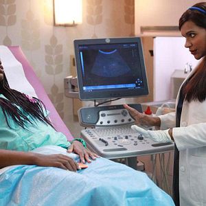 Bilder The Mindy Project
