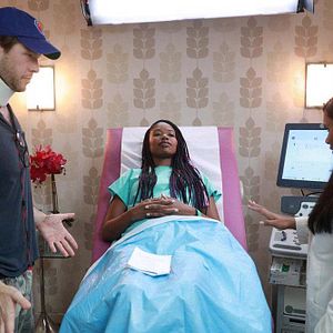 Bilder The Mindy Project