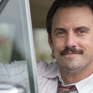 Bilder Milo Ventimiglia