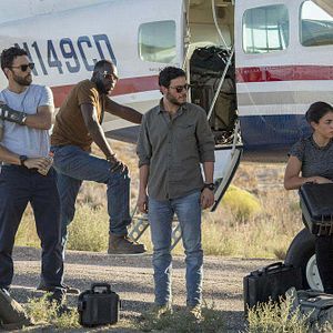 Bilder Natacha Karam