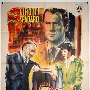 Bilder Kritische Jahre