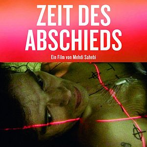 Bilder Zeit des Abschieds