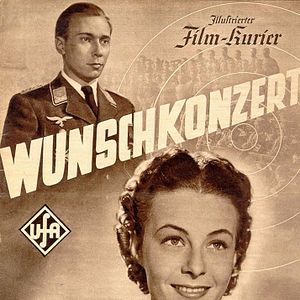 Bilder Wunschkonzert