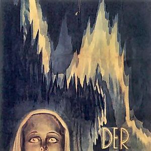 Bilder Der Heilige Berg