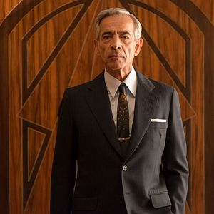 Bilder Velvet Collection