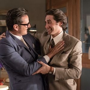 Bilder Llorenç González