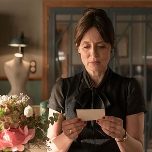 Bilder Aitana Sánchez-Gijón