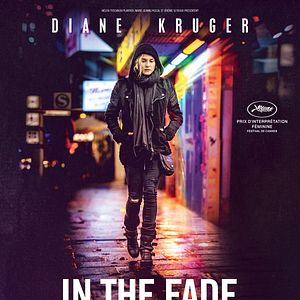 Bilder Aus dem Nichts