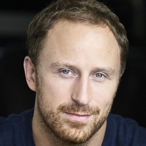 Bilder Etienne Guillou-Kervern