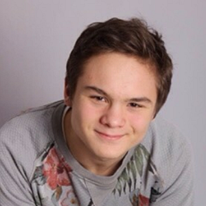 Bilder Hayat Van Eck