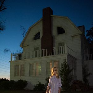 Bilder Mckenna Grace