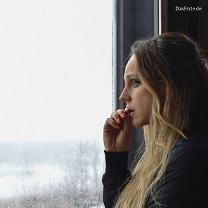 Bilder Eine gute Mutter