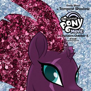Bilder My Little Pony - Der Film