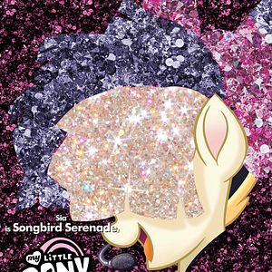 Bilder My Little Pony - Der Film