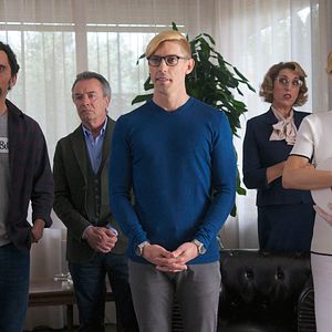 Bilder Adrián Lastra