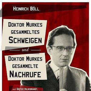 Bilder Doktor Murkes gesammelte Nachrufe