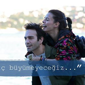 Bilder Acı Tatlı Ekşi