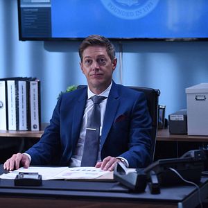Bilder Kevin Rahm