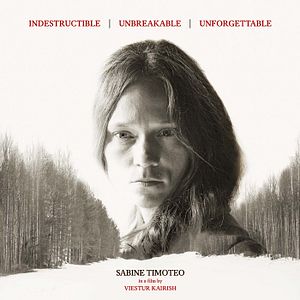 Bilder The Chronicles of Melanie