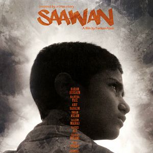 Bilder Saawan