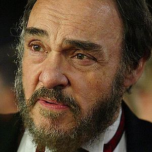 Bilder John Rhys-Davies