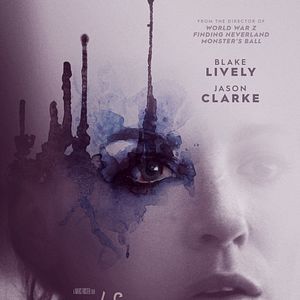 Bilder All I See Is You