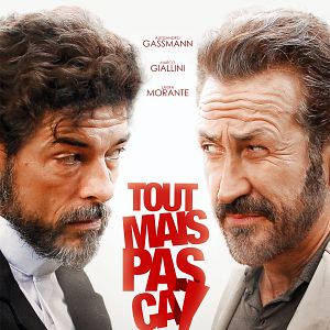 Bilder Um Gottes Willen